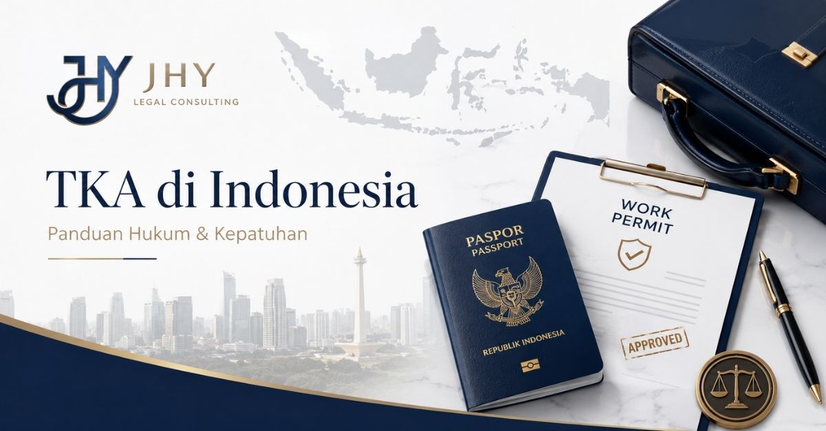 TKA