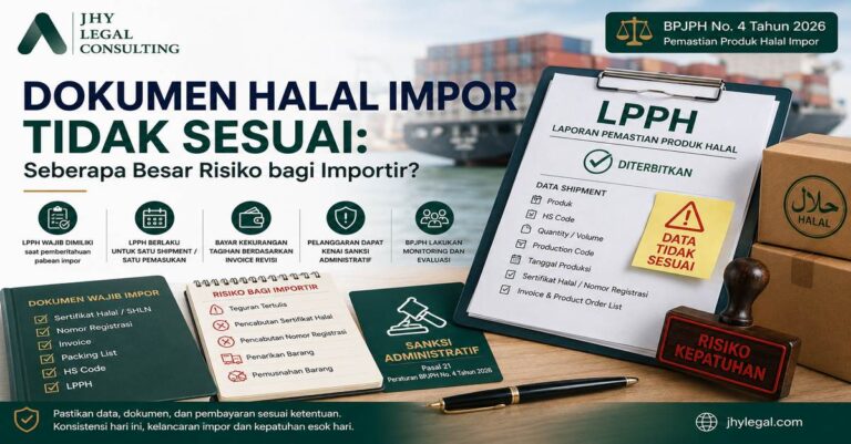 JHY_Dokumen_Halal_Impor_Tidak_Sesuai
