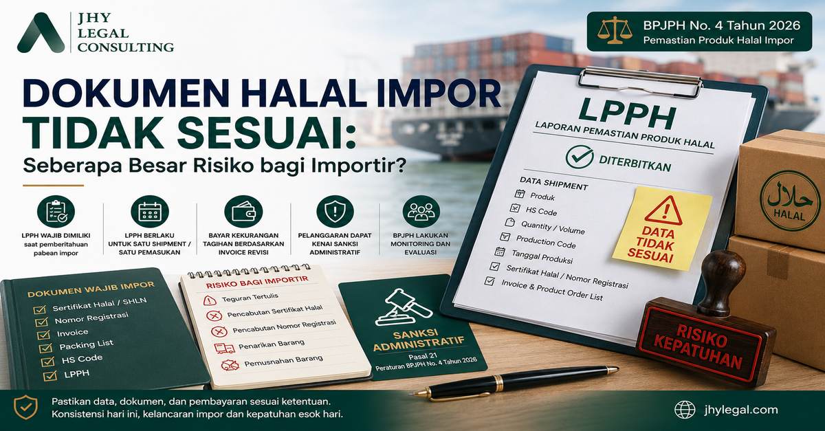 JHY_Dokumen_Halal_Impor_Tidak_Sesuai