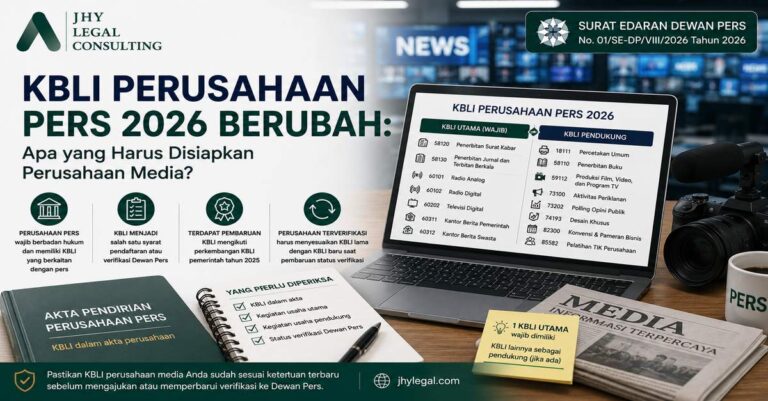 JHY_KBLI_Perusahaan_Pers_2026