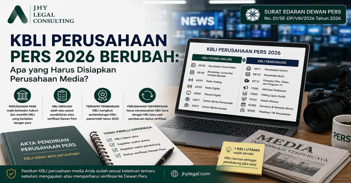 JHY_KBLI_Perusahaan_Pers_2026