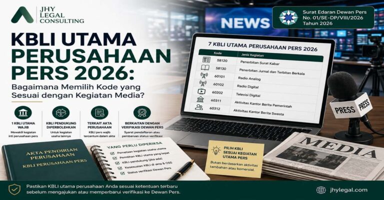 JHY_KBLI_Utama_Perusahaan_Pers_2026