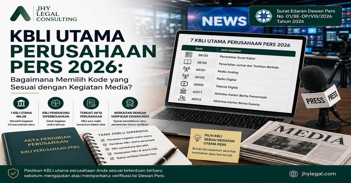 JHY_KBLI_Utama_Perusahaan_Pers_2026
