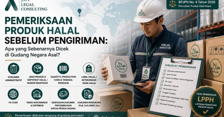 JHY_Pemeriksaan_Produk_Halal_Sebelum_Pengiriman