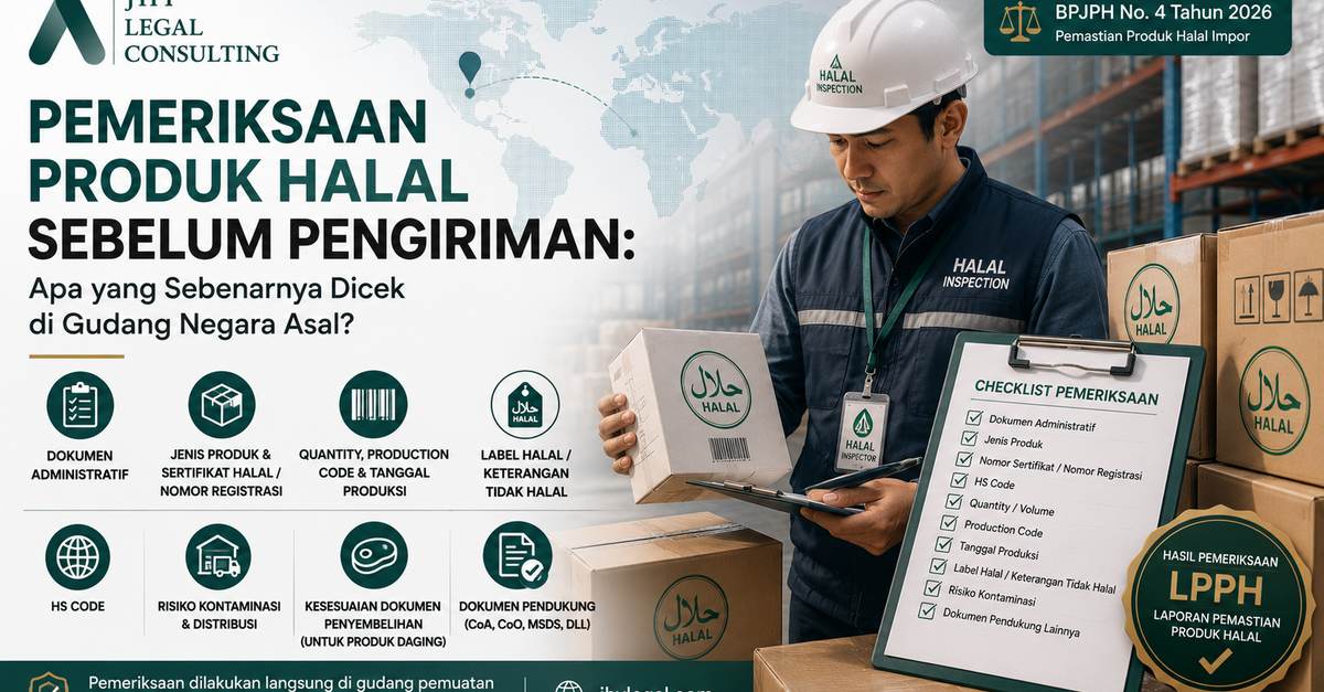 JHY_Pemeriksaan_Produk_Halal_Sebelum_Pengiriman