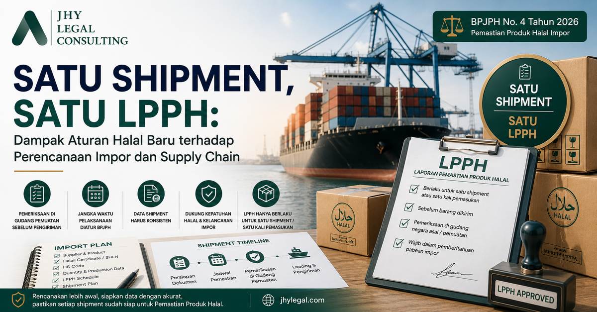 JHY_Satu_Shipment_Satu_LPPH_1200x627