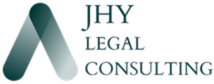 JHY Legal Consulting