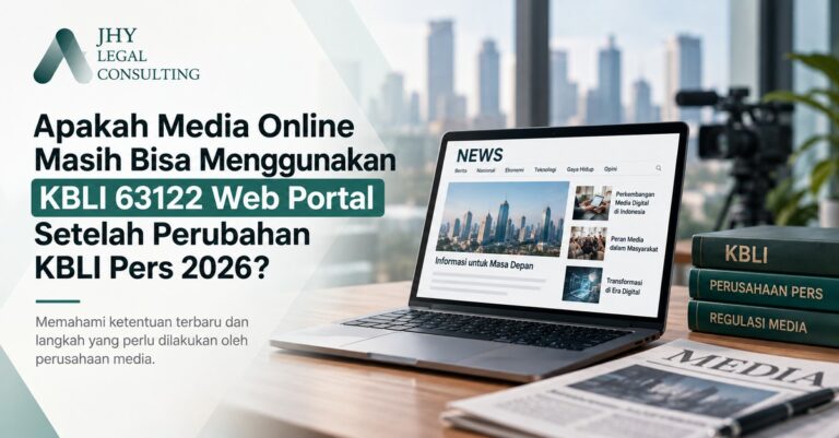 JHYlegal_KBLI_63122_Web_Portal_Featured_1200x627
