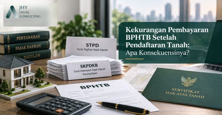 JHYlegal_Kekurangan_BPHTB_Setelah_Pendaftaran_Tanah