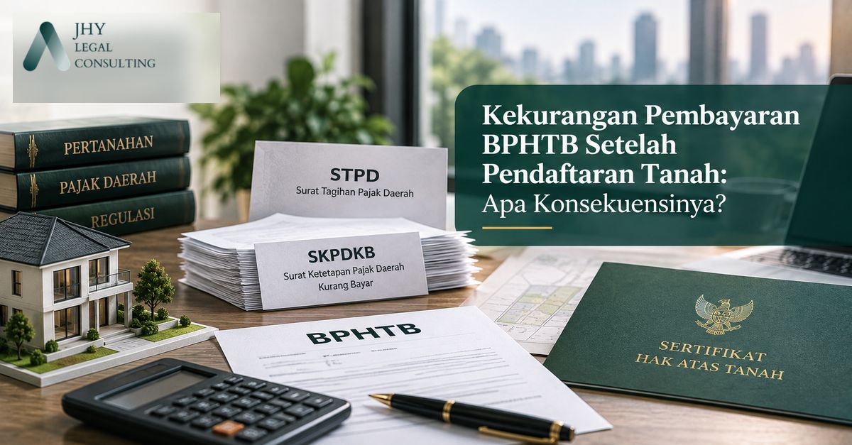 JHYlegal_Kekurangan_BPHTB_Setelah_Pendaftaran_Tanah