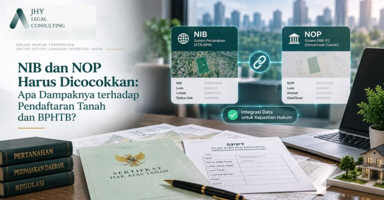 JHYlegal_NIB_dan_NOP_Harus_Dicocokkan