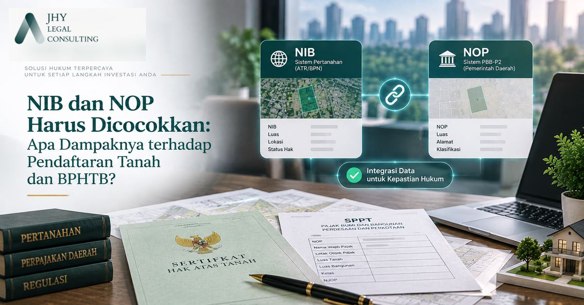 JHYlegal_NIB_dan_NOP_Harus_Dicocokkan