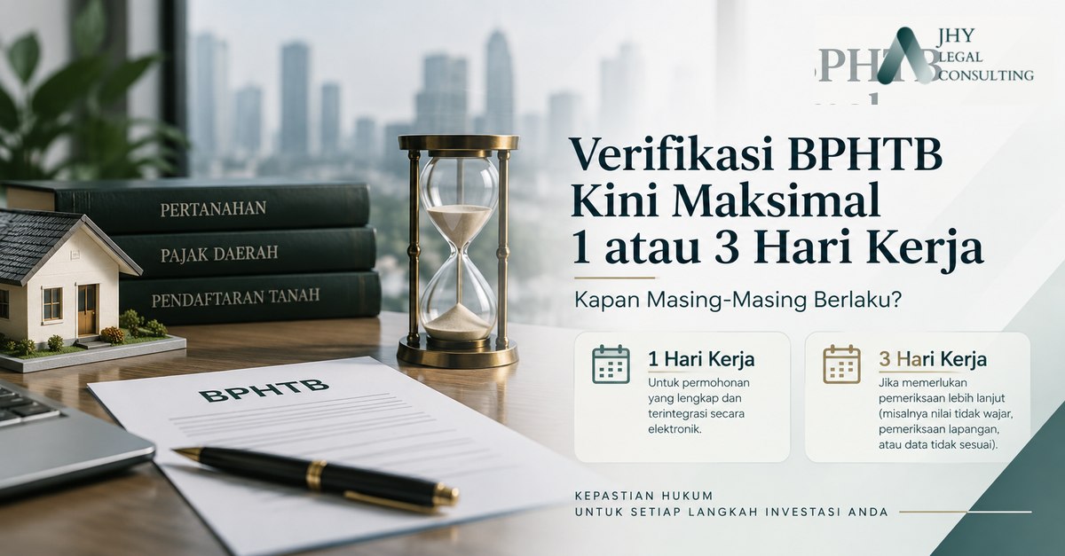 JHYlegal_Verifikasi_BPHTB_1_atau_3_Hari_Kerja