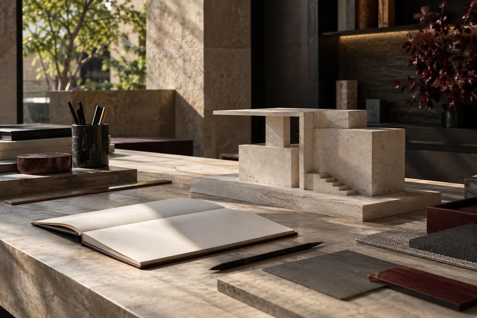 Editorial photograph for Intellectual Property