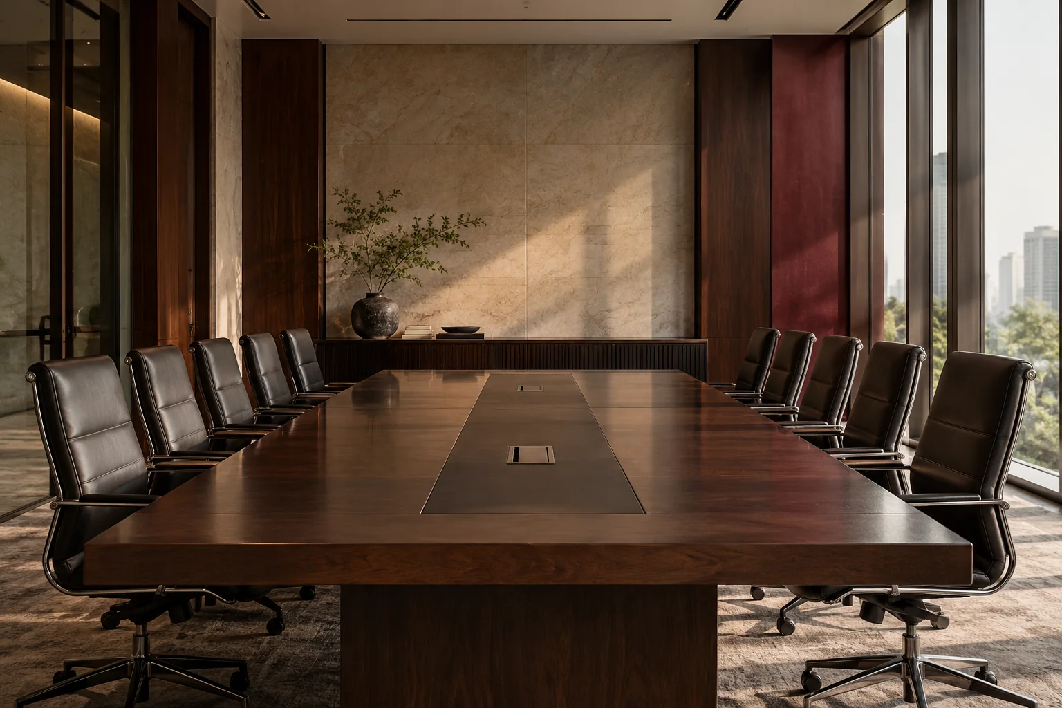 Editorial photograph for Regulatory Representation & Licensing Disputes